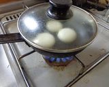 最速の磯辺焼き作り方4写真