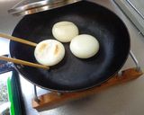 最速の磯辺焼き作り方6写真