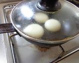 最速の磯辺焼き作り方5写真