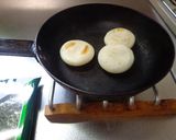 最速の磯辺焼き作り方10写真
