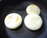 最速の磯辺焼き作り方8写真
