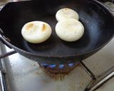 最速の磯辺焼き作り方9写真