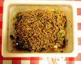 やみつきの納豆ペヤング作り方1写真
