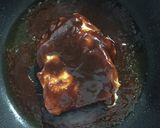 ハワイアンBBQチキン作り方4写真