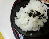 血管ダイエット食383（無油青椒肉絲）作り方1写真