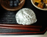 血管ダイエット食383（無油青椒肉絲）作り方2写真