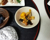 血管ダイエット食383（無油青椒肉絲）作り方7写真