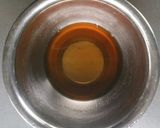 簡単☆コリンキーと新玉ねぎの酢の物。作り方3写真