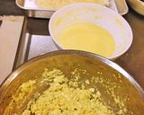 安うま！冷凍豆腐たまごコロッケ作り方3写真