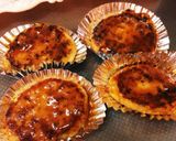 本当のお豆腐ハンバーグ!作り方5写真