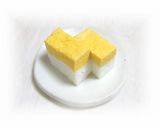可愛い玉子焼き作り方4写真