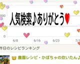 農園レシピ・ごぼうサラダ作り方9写真