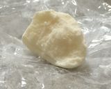 水切りヨーグルトのクリームチーズあいす☆作り方8写真