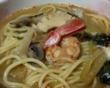 本気覚書(ノ´∀`*) とむやむ君!作り方64写真