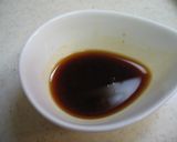親子で取り分け☆小松菜と豆腐のつくね作り方3写真
