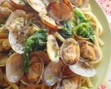 一番かんたん＊青うりのおかか麺つゆ漬け＊作り方15写真