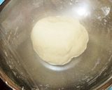 岩手出身のじいちゃんから教わったすいとん作り方5写真