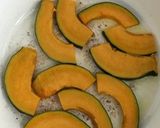 夏のスープカレー作り方3写真
