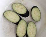 夏のスープカレー作り方4写真