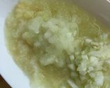 夏のスープカレー作り方7写真