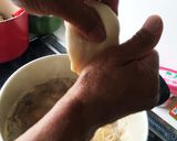 岩手出身のじいちゃんから教わったすいとん作り方7写真