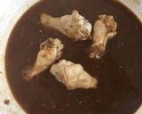 夏のスープカレー作り方10写真