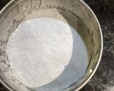 しっとり濃厚ガトーショコラ作り方1写真