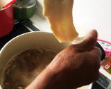 岩手出身のじいちゃんから教わったすいとん作り方9写真