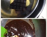 しっとり濃厚ガトーショコラ作り方3写真