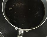 しゃぶ鉄火丼作り方2写真