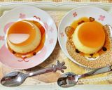 道具不要！ゼリーやプリンの型外し術★作り方4写真