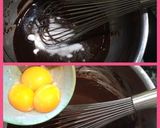 しっとり濃厚ガトーショコラ作り方6写真