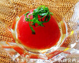 夏の常備菜♪プチトマトの和風マリネ作り方4写真