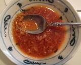 簡単さっぱり！キューリの梅漬け作り方3写真