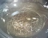 男のポテト焼き。作り方8写真