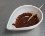 わんこちぎりぱん♪ホットドッグ☆作り方8写真