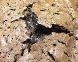 しっとり濃厚ガトーショコラ作り方11写真