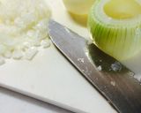 シーチキンで簡単☆まるごと玉ねぎカレー作り方2写真