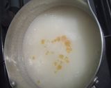 10分あれば☆本格中華粥作り方3写真