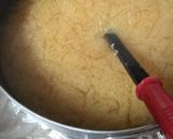 安上がりの味噌汁作り方2写真
