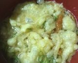 安上がりの味噌汁作り方3写真