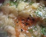 安上がりの味噌汁作り方4写真