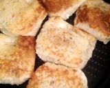 納豆揚げ作り方5写真