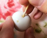 七夕に！カップで簡単ちらし寿司♡作り方6写真