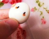 七夕に！カップで簡単ちらし寿司♡作り方8写真