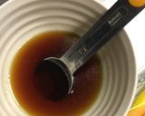 ２色のにんじんのきんぴら作り方5写真