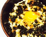 簡単！うまい！長芋納豆作り方2写真