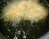 鶏のからあげ作り方5写真