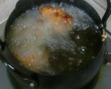 鶏のからあげ作り方6写真