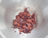 夏にさっぱり♪＊青うりの梅ぼし漬け＊作り方11写真